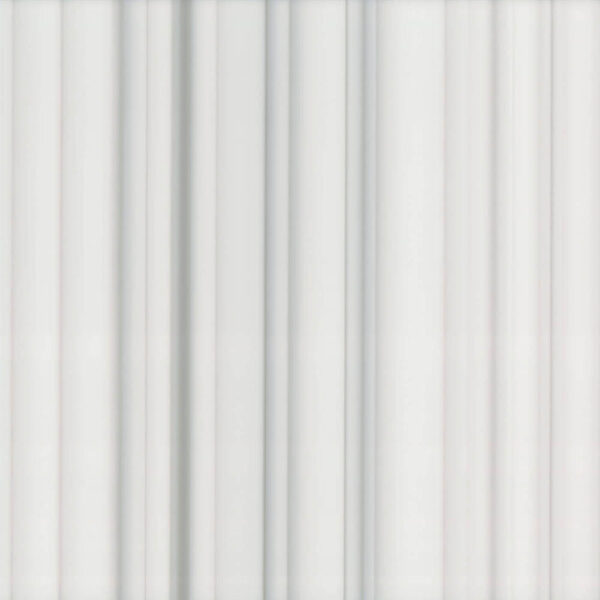 Corian Silver Linear