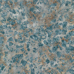 SmartQuartz Aquamarina