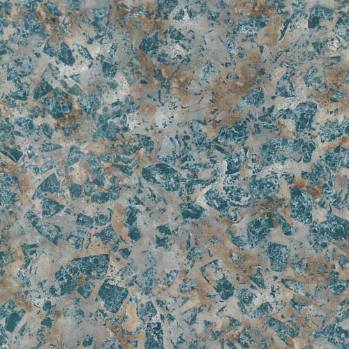 SmartQuartz Aquamarina
