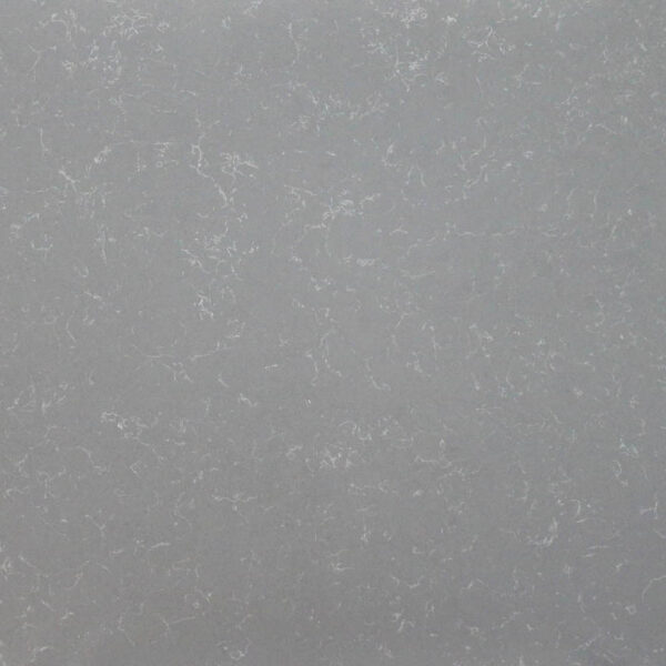 SmartQuartz Grey Marble