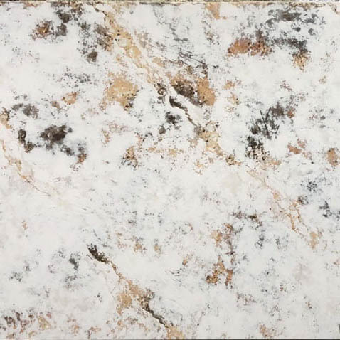 SmartQuartz Patagonia