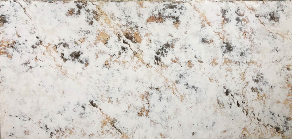 SmartQuartz Patagonia
