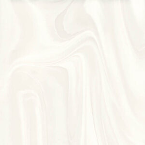 Corian White Onyx