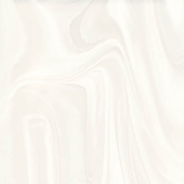 Corian White Onyx